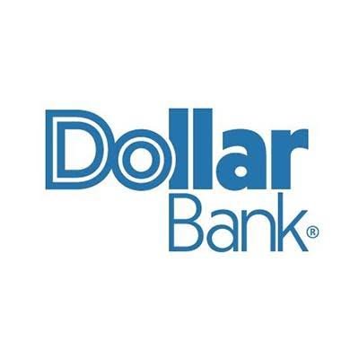 Dollar Bank