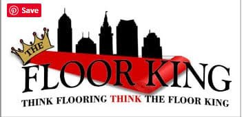 Floor King