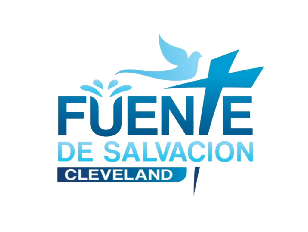 Fuente de Salvación Cleveland