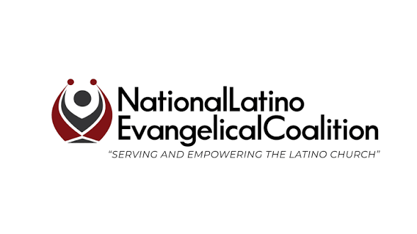 National Latino Evangelical Coalition